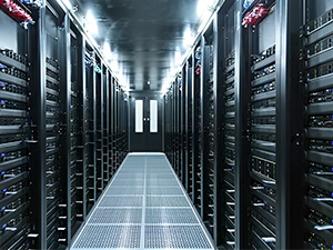 綜合布線系統(tǒng)有什么特點(diǎn)及優(yōu)點(diǎn)