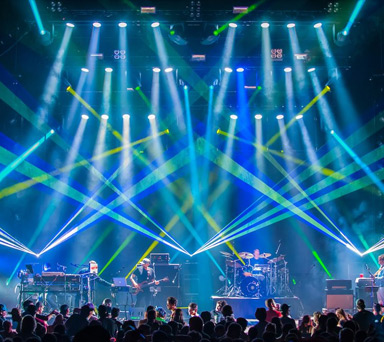 舞臺燈光系統、舞臺燈光設計方案、舞臺燈光控制系統、舞臺燈光系統解決方案