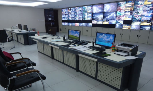 游泳館計算機網絡設備系統、計算機網絡設備系統、游泳館網絡設備系統