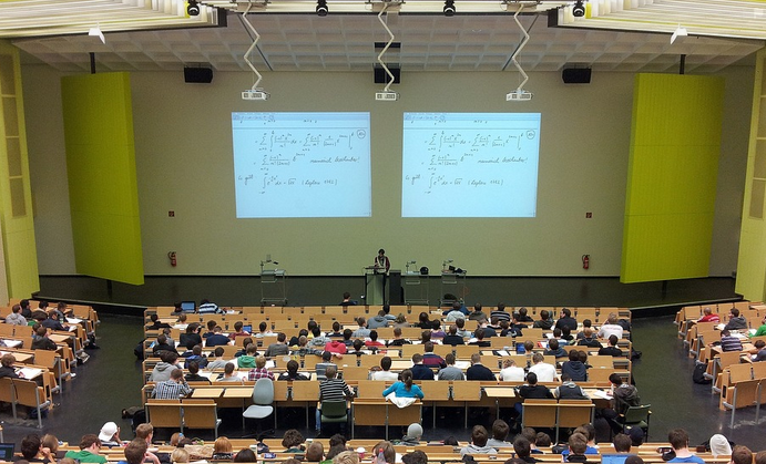 學(xué)校弱電工程、學(xué)校弱電工程解決方案、弱電工程解決方案