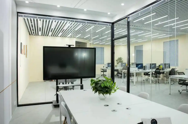 微信圖片_20250509154647