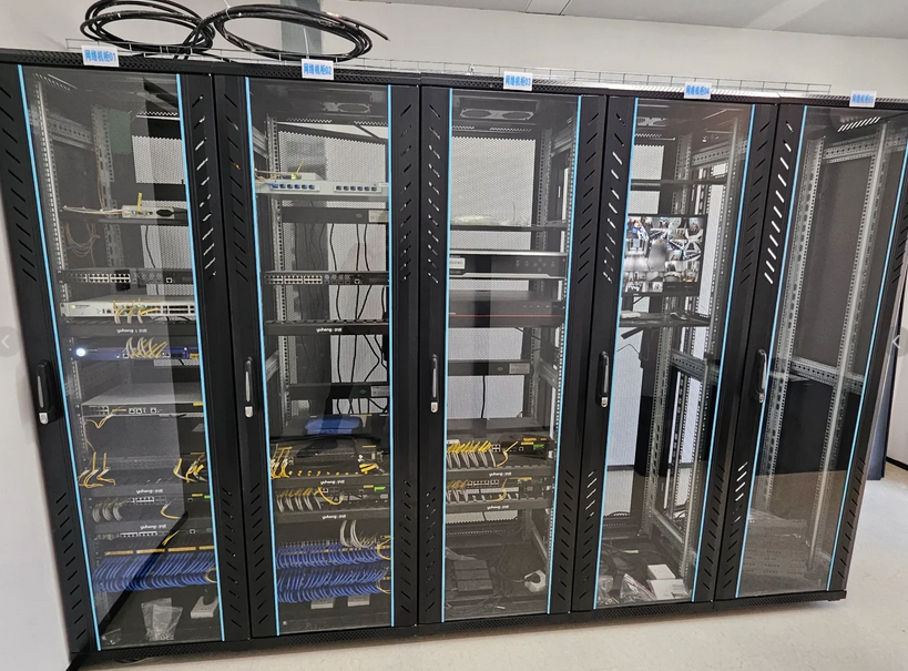 微信圖片_20250512111326