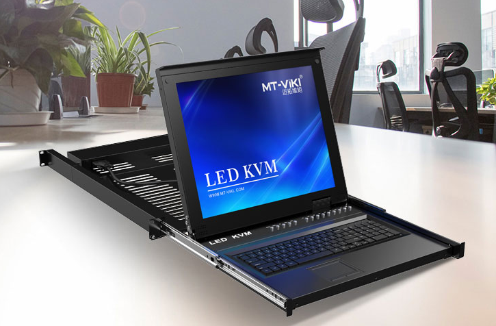 ea6ecb61d57e0518a4d07a73f00e74c2_29b821277be48ba_1749708849000