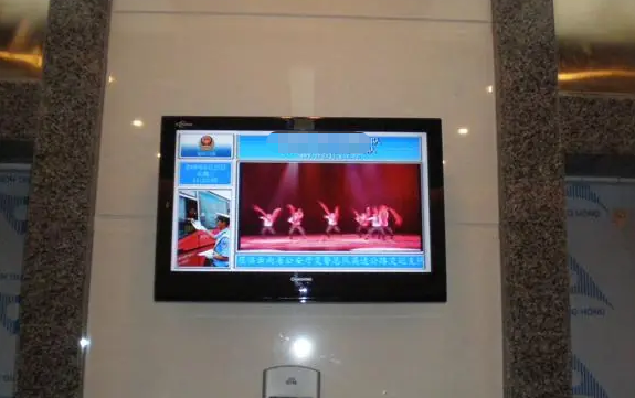 微信圖片_20250902095343_325_32